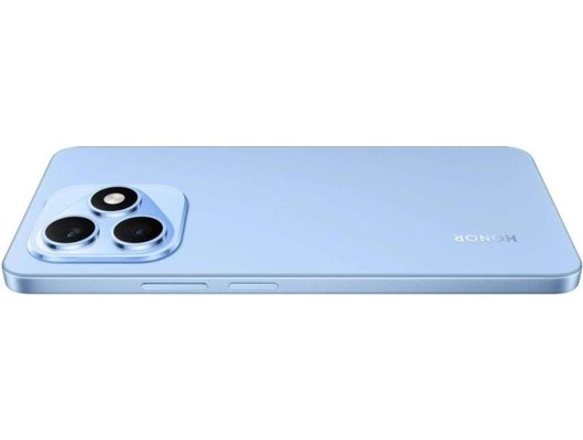 Смартфон Honor X8d 8/128Gb Blue